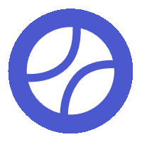 ���I(y��)�����ǿ��������r(n��ng)�I(y��)��?��������I�������ǃ�(n��i)��?